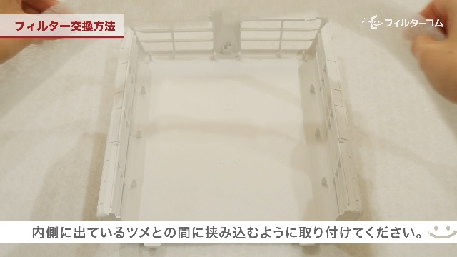 Amazon.co.jp: フィルターコム ユニックス(UNIX) [ UKD-B/UKD Amazon.co.jp: フィルターコム ユニックス(UNIX) [ UKD-B/UKD